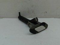 фото thumb №1, Vw scirocco 2.0tdi омивач лампи правої