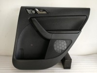 фото thumb №1, Skoda yeti lift обшивка обивка дверь правый задняя