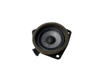 фото thumb №1, Динамик porsche cayenne ii 7pp035416b