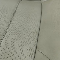 фото thumb №14, Комплект сидений mazda mx-5 iv nd nf8r57150b 31974785 2.0l 118kw 2022