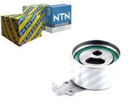 фото thumb №1, Snr комплект - набір ремінь розподільного валу 0k05412700a kt