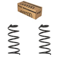 фото thumb №1, Пружини підвіска задня do fiat croma 2005-