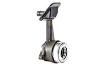 фото thumb №16, Цилиндр сцепления центральный valeo 810031 1075778