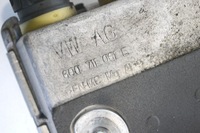 фото thumb №6, Audi a1 2015 домкрат перемикання передач / верхній