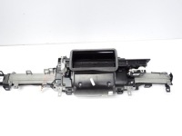 Дисплей экран счетчик молдинг европа 1562948-70-d рестайлинг  tesla model x 23r Цена, фото thumb