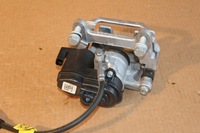 фото thumb №6, Супорт гальмівний зад праві audi a7 4k 330 mm