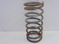 фото thumb №1, Skoda felicia пружина перед 1.3b