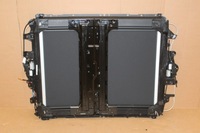 фото thumb №1, Люк audi a8 4h d4 рестайлінг довгий 4h4877041e