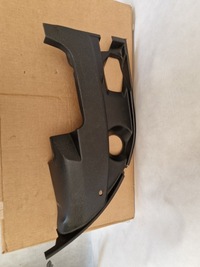 фото thumb №1, Захист audi a4 b6 b7 8e0103927c