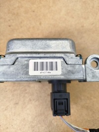 фото thumb №3, Модуль датчик esp renault espace iv 8200301391