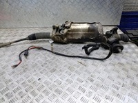 фото thumb №7, Трансмісія рейкова skoda octavia ii 1k1423051ch