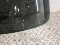 фото thumb №7, Скло задня bmw 5 e60 e61