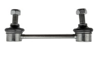 фото thumb №3, Соединитель стабилизатора задняя