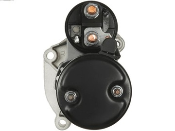 фото thumb №16, Ax 1.3 sport, ax 1.4 gti, ax 10, ax 10 e, ax 11, ax 11 cat, ax 14, ax 14 4