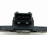 Maserati quattroporte датчик прискорення esp 2005 0265005127 Недорого, фото thumb