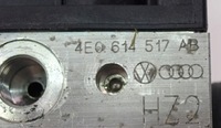 фото thumb №11, Насос abs audi s8 d3 4e 5.2 fsi v10 4e0614517ab