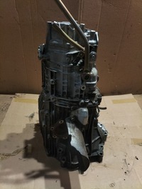 фото thumb №8, Коробка передач передач audi a4 b5 gbo