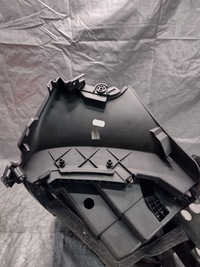 фото thumb №11, Бардачок пасажира opel insignia a kombi оригінальний номер 1014668