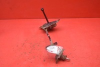 фото thumb №4, Подъемник кронштейн колеса запасного hyundai santa fe 2 ii 06-10