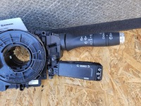 фото thumb №4, Перемикач комбінований renault 255540638r