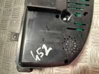 фото thumb №7, Volkswagen passat b6 счетчик приборы 3c0920871d