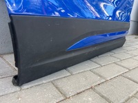 фото thumb №10, Двері opel mokka b ii 2020 2021 2022 2023 2024 перед лівий передні ліві