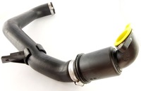 фото thumb №6, Шланг турбонагнітача ecosport mk2 od 2017 1,0 eb