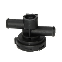 фото thumb №1, Клапан обігрівача opel corsa b 2.5td 2.2dti 16v