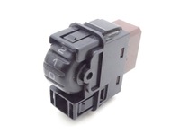 фото thumb №1, Ford ranger ii mazda b2500 98-06 переключатель регулировки света