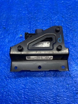 фото thumb №8, Hyundai kona kia rio v niro stonic радар acc дистронік h8991-11000