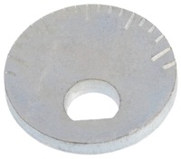 фото thumb №12, Эксцентрик febest 0130-004