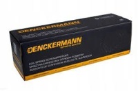 фото thumb №1, B180216 dec датчик abs