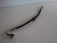 фото thumb №2, Шланг кондиционера mini r56 r57