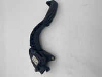 фото thumb №1, Педаль газа потенциометр renault arkana 1.6 e-tech гибрид 180108467r