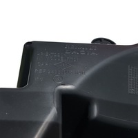 фото thumb №7, 243809584r renault корпус коробка предохранителей r clio iv