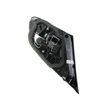 фото thumb №10, Volkswagen passat cc фара задняя крышки внутренняя правая 3c8945308t