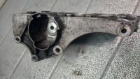 Кронштейн генератора vw lupo 01r 1.0b hb 030145169 в Украине, фото thumb