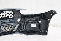 фото thumb №13, Bmw 4 g22 g23 бампер передній перед m набір 80767