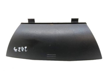 фото thumb №1, Бардачок 735269801 пассажира fiat stilo i