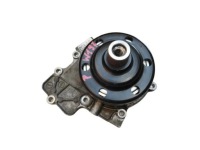 фото thumb №1, Pw197 насос wody mercedes sprinter 906 2.2 cdi a6512008601 a6512001602