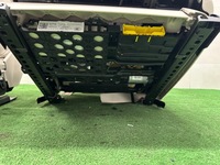 фото thumb №5, Bmw 5 g30 средство обивка сиденья туннель диван обшивки кожа harman кардон