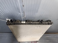 фото thumb №4, Audi a6 c8 avant 2.0 tdi радиатор wody ---