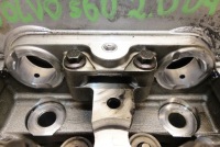 фото thumb №13, Volvo xc60 ii s90 ii s60 ii v60 2.0 d3 d4 d4204t9 головка циліндрів