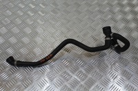 фото thumb №1, Wąż шланг wody bmw 1 f20 f21