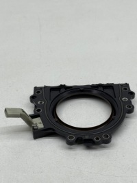 фото thumb №5, Volkswagen polo audi a1 skoda fabia 1.0 tsi chz сальник датчик вала