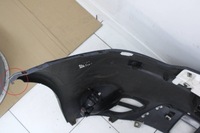 фото thumb №15, Opel antara 06r- бампер перед передний омыватель pdc z40a