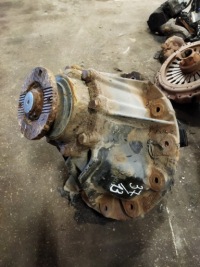 фото thumb №1, Вкладыш мост дифференциал man tgx tgs tga 37:13