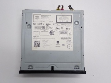 фото thumb №11, Навигация навигация радио дисплей 5qa035824b 6f0919605 seat ibiza v 6f 18r