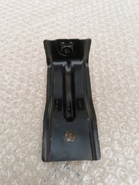 фото thumb №2, Vw t roc t-roc 2ga кронштейн кронштейн крила лівий 2ga809471