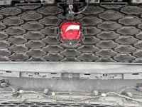 фото thumb №6, Бампер перед jaguar e-pace e pace x540 lift